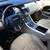 2013 Land Rover Range Rover Evoque  PURE PLUS Hatchback . 4 thumbnail