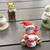 Cat Statues and more - $5 and up 18 thumbnail