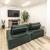 Elegant 4 bedroom 3.5 bathrooms in Vaughan 12 thumbnail