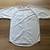 Vintage Boston Red Sox Jersey SIGNED! Fred Lynn 3 thumbnail