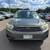 2009 Toyota Highlander Hybrid 4WD 4dr (Natl) 2 thumbnail
