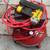 Porter-Cable Air Compressor and DeWalt Nail Gun 2 thumbnail