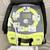 ZOLL AED PLUS (Original Product) 3 thumbnail