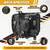 GMC Sierra Headlight Assembly, Halogen 2 thumbnail