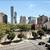 Studio Apt. in Luxury Building- Prime Murry Hill. No Fee. Pets OK. 5 thumbnail