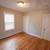 Second Floor 5 Bedroom 1 Bath Unit 8 thumbnail