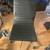 Very special office chair 2 thumbnail