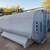 New steel water tanks for sale 2000 gallons , 4000 gallons bring us yo 10 thumbnail