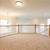 4/2.5 House for rent in NW Austin C91 10 thumbnail