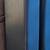 Infinity Primus Tower Speakers and Center Channel 7 thumbnail