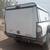 ARE DCU work utility camper shell 4 thumbnail
