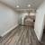 Apartamento / STUDIO 2 thumbnail