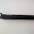 Silca Pocket Impero Mini Pump - Aluminum Barrel, 8" 2 thumbnail