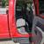 3 Day Sale - Clean 2008 Dodge Ram 1500 ST / SXT 5.7 Hemi 4x4 4 thumbnail