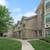 3/bd 5/ba, Storage Units, Located in Dallas 1 thumbnail