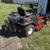 Toro Timecutter 50" zero turn mower 3 thumbnail