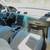 2005 Ford Five Hundred SE ** Clean Title ** Runs Good ** On Special 22 thumbnail