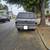 2005 Toyota Tundra SR5 V8 - 157k Miles - Reliable - $11,500 OBO 5 thumbnail