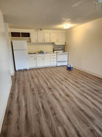 $1,095 / 1br - Cozy 1BD/1BA Apartment - 780 Tyler St. #0863977276770306122