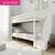 Bunk Bed with Stairs 2 thumbnail