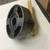 10" 4 Jaw Lathe Chuck - USA 5 thumbnail