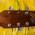 CF Martin - Goya G3 Dreadnought Acoustic Guitar 4 thumbnail