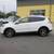 2017 Toyota RAV4 XLE AWD 4dr SUV CALL OR TEXT TODAY 2 thumbnail