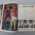 Playboy Magazine Donald Trump Interview March 1990 2 thumbnail