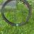 Kenda Bike Tire 26” 2 thumbnail