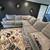Detroit, Carpet and upholstery cleaning 7 thumbnail
