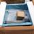 16 gauge Commerical stainless steel undermount single sink. "New" 1 thumbnail