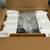 Canon Pixma MP600 printer - New in box 4 thumbnail