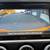 📲2015 SUBARU CROSSTREK 2.0I "PREMIUM" AWD * "RAREST" SUNRISE YELLOW 22 thumbnail