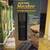Terrarium starter kit, other equipment and supplies 5 thumbnail