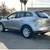 2010 MAZDA CX7, SHARP LOOKING RIDE - PRICED TO SELL!! 3 thumbnail