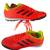 Adidas New C O P A High Visibility Soccer Cleats Men's Size:12 2 thumbnail