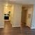 Best Amenities In The Heart Of Baton Rouge, Call & Move In Today! 3 thumbnail