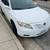 2008 Toyota Camry 1 thumbnail