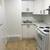 Newly Renovated 1-Bedroom Townhouse – $1,400/Month – Friend Village 4 thumbnail