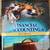 FREE Books CD DVD VHS Videos & Games 2 thumbnail