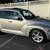 2004 Chrysler PT cruiser 2.4 turbo GT only 96,000 original miles clean 1 thumbnail