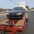 🚗TOWING Tow, SERVICE . 916 904-9934 start $65. 1 thumbnail
