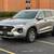 2020 Hyundai Santa FE SEL 1 thumbnail