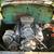 1954 Chevrolet 3100 (S10 Body Swap) 2 thumbnail