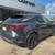 Used 2025 Lexus RX 350h 3 thumbnail