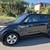 2017 KIA SOUL 1 thumbnail