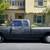 1990 Dodge D250, 360cu / 5.9L, Auto 4 thumbnail