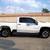 2022 Chevrolet Chevy Silverado 2500HD REDUCED!! * 1 OWNER*Double Cab*SWB*2WD*6.6 6 thumbnail
