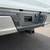 2022 Ford F150 SuperCrew Cab - Financing Available! 12 thumbnail