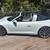 2018 Porsche Targa 4  991.2 5 thumbnail